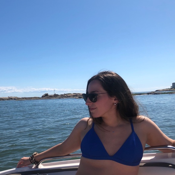 ericaa239